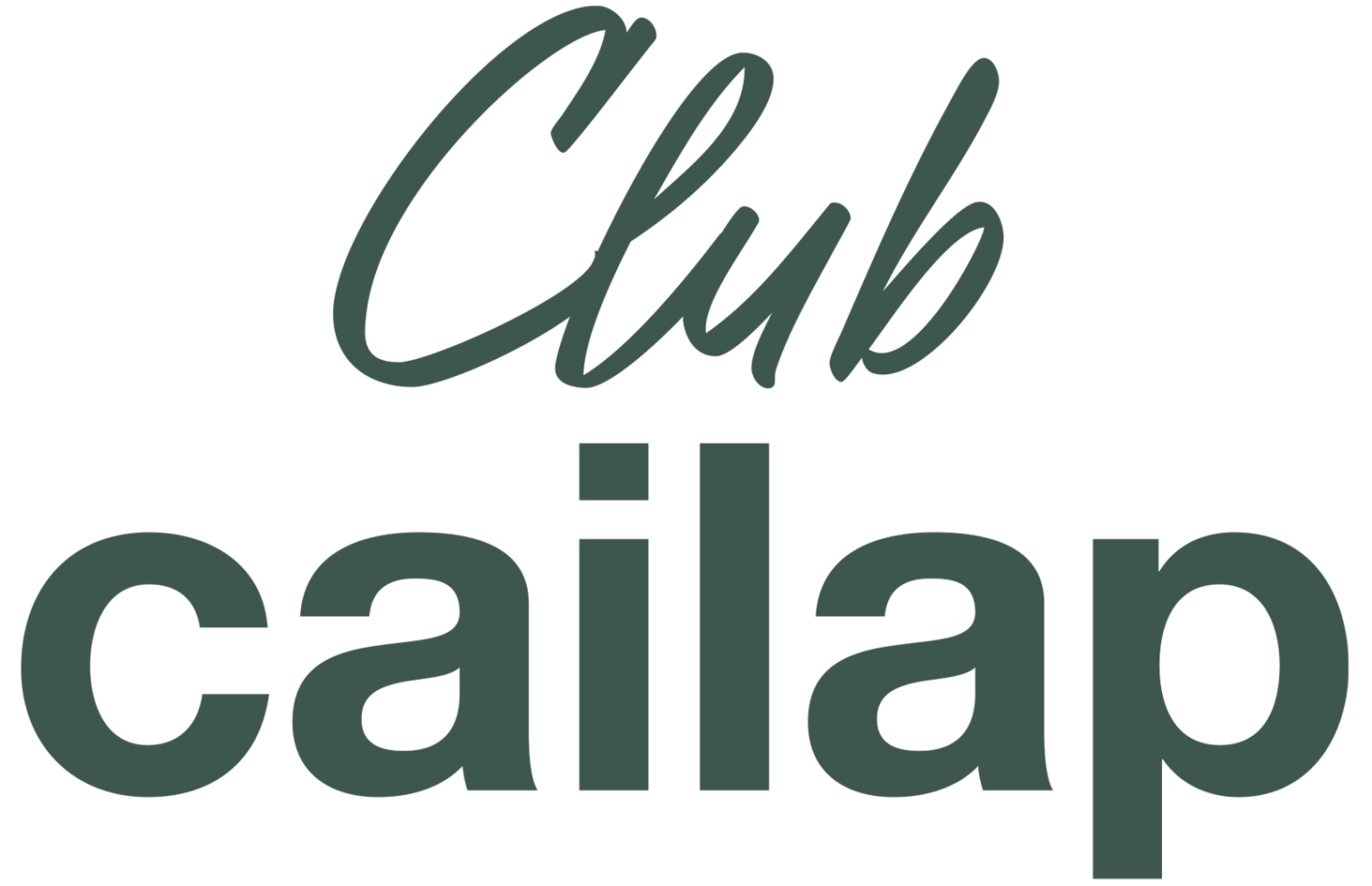 Kauneusvälineet netistä - Cailap