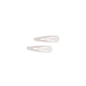 Hiusnapsu-matta-2-kpl-beige