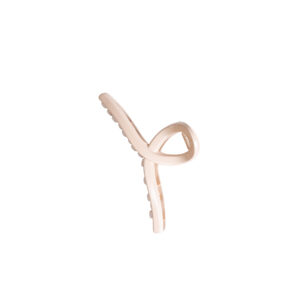 Hiussolki-11-cm-beige.